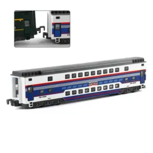 Sfe312b83d25042e6bd6bae1aec3f2edeR 1