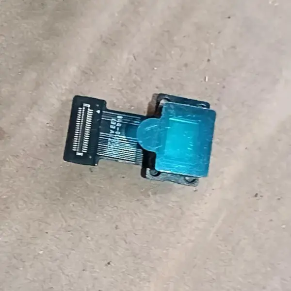 Meta Quest 3 Proximity Sensor Flex Cable - Image 3