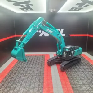 Sfe4be026d22247d19234a5a760ea887en