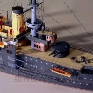 Sfe5242afcce34586afe46293fae896ceR