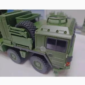 Sfe5f9d07699449f4aa72d8be3c2215a5q