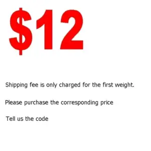 Sfe921660f5b14952a4c0ed692abdc01fS