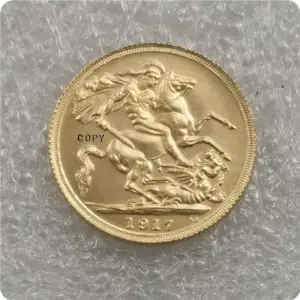 Sfe99ca4fa18240adbc513c4bccbd8559a