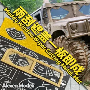 Sfea32ea1ff6c49dfa55b45376fb651day