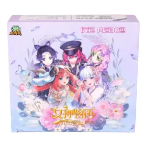 Sfec4d32925c04241aa69bbf5a999552a8