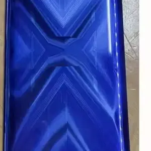 Sfeeb189e76a949e5b990f3daead6a0120 1