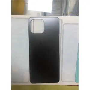 Sfeecfea795154c519b8342fe29d76b56y