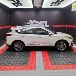Sfef035b8cdd3476dbe932dc5283c5415i 7