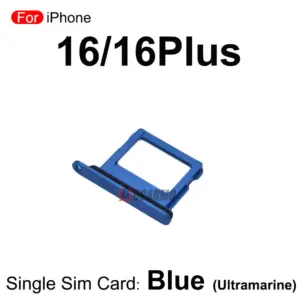 Sfef2868b7c0c418fa2e11e073f20ab27S