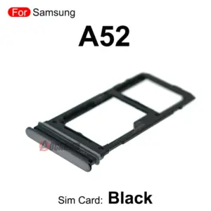 Sff1bd67f75b84eefbc1d21c85b082d4cz