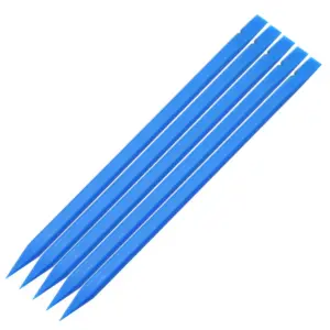 Sff1c4cfd003b4dba8142bd55e7c868e6B
