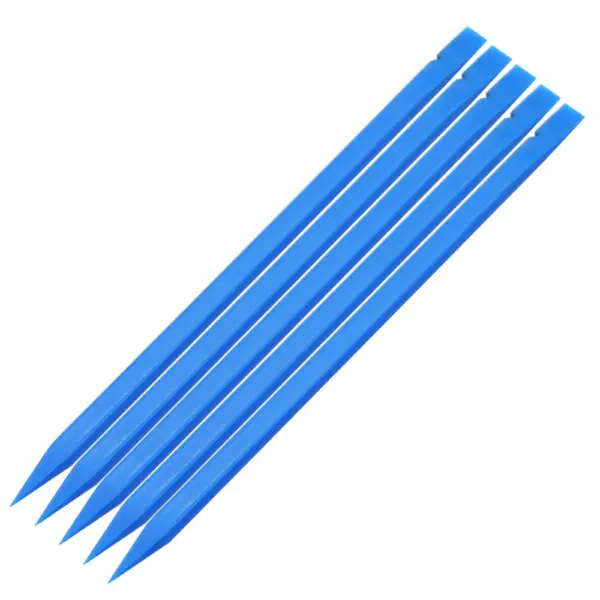 100Pcs Anti-static Plastic Spudger Tools Set - Image 9