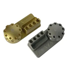 Sff35a7873938491c8191285f19d417eaC