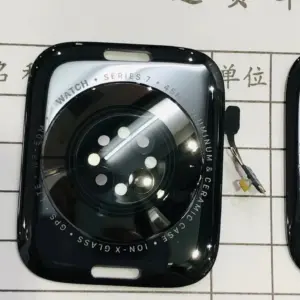 Sff4829fe503b4187a89e372c15468eb7g
