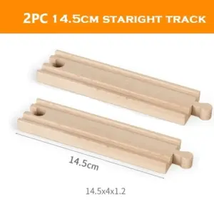 Sff51b4abe5ed4c63b29f05a243064144G