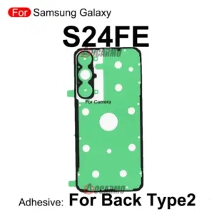 Sff64dd600921424890cb50150f5b5f773