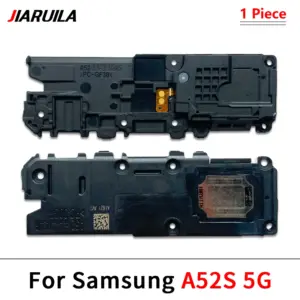 Sff66912f997145f7838b03cfd509fc52H 3