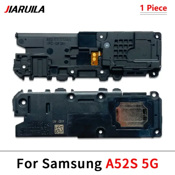 Samsung A22-A54 Loudspeaker Ringer Sound Module - Image 9
