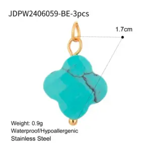 Sff807815ab524d3f97a0e1e0cb2a245aO 2