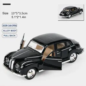 Sff852840b59c4a8b904ba974948074a99