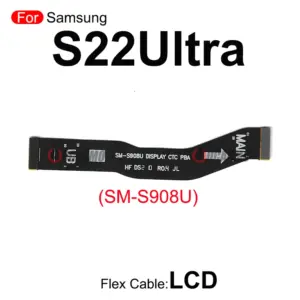 Sff9fe772df3e4c859afbe286c2efc6252 2
