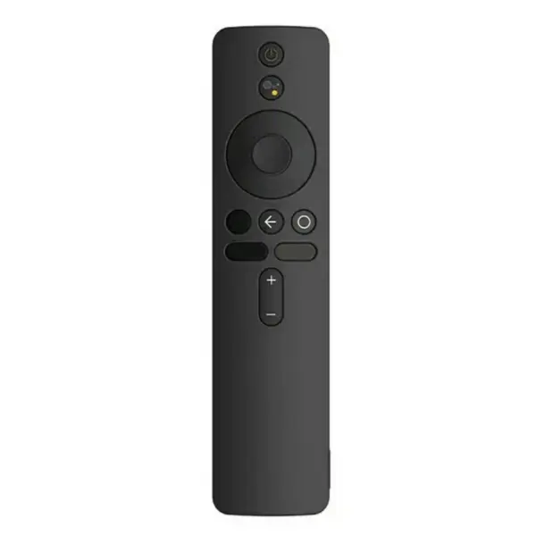 Silicone Remote Cover for Xiaomi TV Stick 4K - Image 7