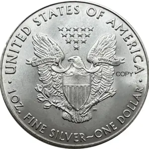 Sffa345b425084835b0c666a87c5a68b9R