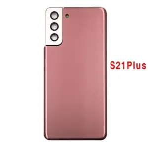 Sffa6757fcb084c579ec99e4bbc036625w