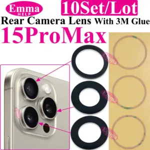 Sffa9afe9a0444ddd920a94cb7113ba93q