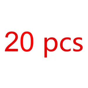 Sffad92fc1a2c42808e76b472de9f9f24e
