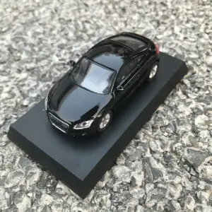 Sffd31c30bc2a43dc90a4e41b312cf690z