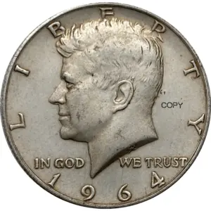 Sffd6ee1878194200930913d7f9cdd861G