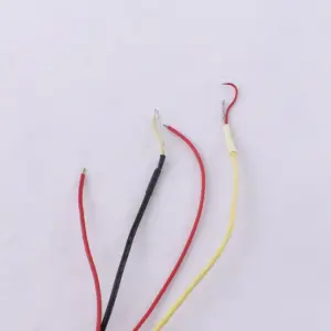 Sffdc5a667ac240eb9ed001a6af2e1d5dT
