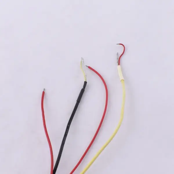 Peavey Active Bass Pickup Set Made in Korea - Image 5