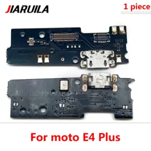 Sffe77de817834f669a7c00e1f78e6f87S 3