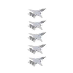 Sffe98f3586c44dad91e9cb1abc884cafX