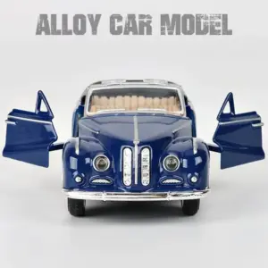 Sfff6a3d5df8241cdbec85cbe6dd9bee1V