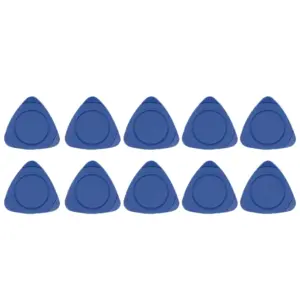 Sfff6f6660ef149c49b87fa69e6bbcdb6O