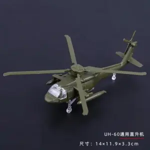 a6d1ac7f upscaled