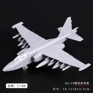 b32cac5f upscaled