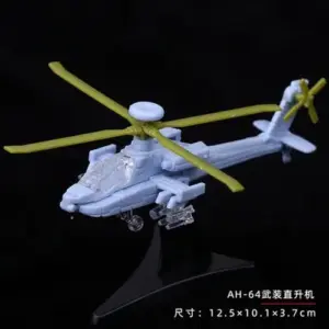 b62aad61 upscaled