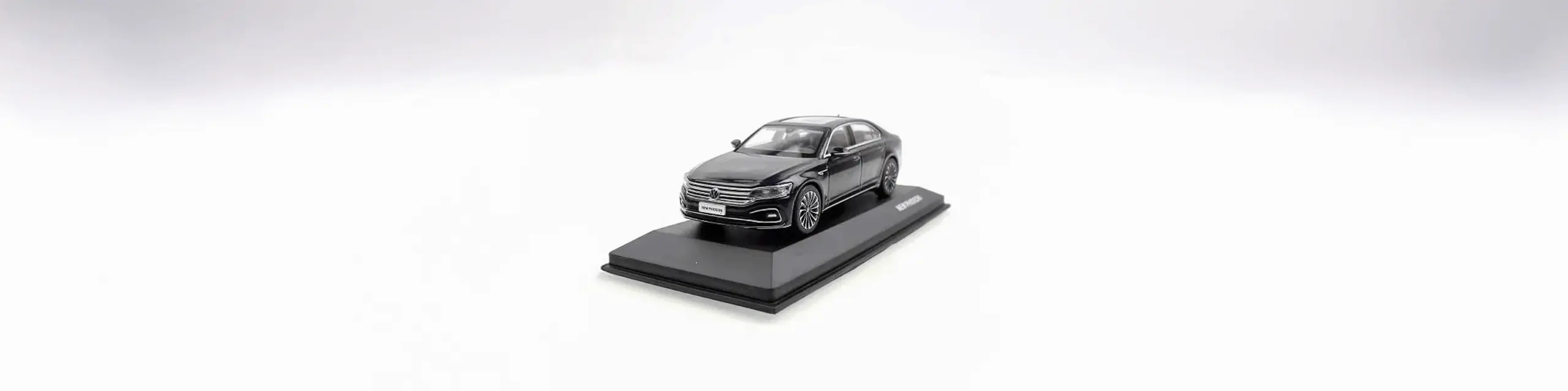 banner vw phideon 1 scaled