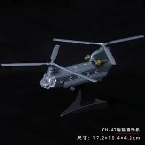 c81cd610 upscaled
