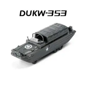 c91125e5 upscaled