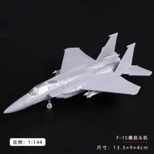 e2f45ffe upscaled