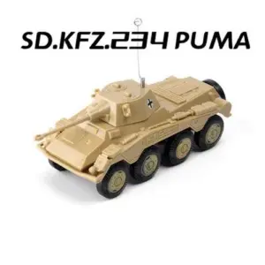 eb79832a upscaled
