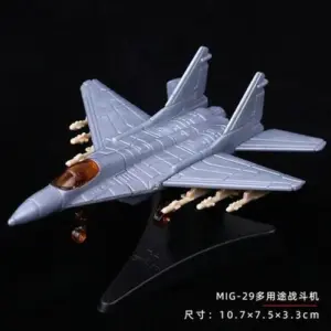 f29cd51b upscaled