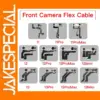 iPhone 11-13 Pro Max Face Camera Flex Cable Replacement