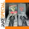 NECA Frankenstein 1931 Mary Shelley Action Figure