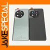 OEM Back Glass Cover for OnePlus 11 5G